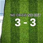 what is draw no bet in football betting
