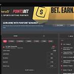 betting site free bet